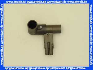 87123050210 Junkers Differenzdruckabnahme für MINI 8,11..