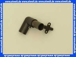 87123050210 Junkers Differenzdruckabnahme für MINI 8,11..