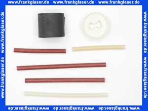 87123050520 Junkers Druckleitung