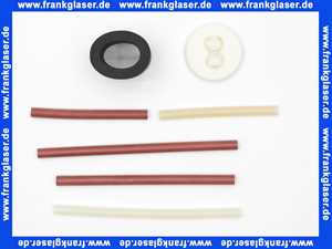 87123050520 Junkers Druckleitung