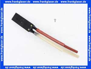 87123050880 Junkers Verdampfer