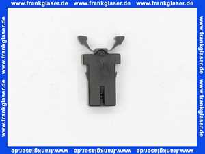 87132040170 Junkers Verschluss