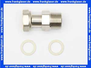 87133050230 Junkers Verschraubung