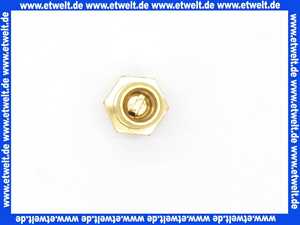 87133051020 Junkers Druckmeßnippel