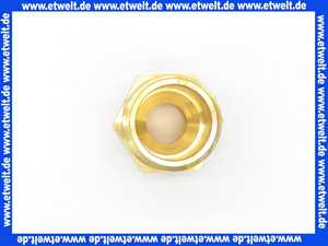 87133054340 Junkers Doppelnippel