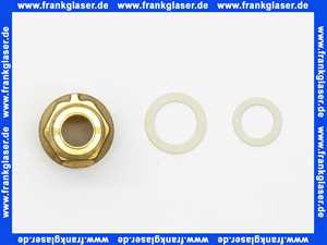 87133057320 Junkers Doppelnippel