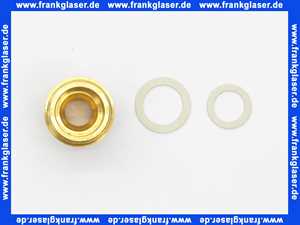 87133057320 Junkers Doppelnippel