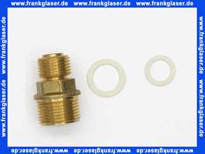 87133057340 Junkers Doppelnippel