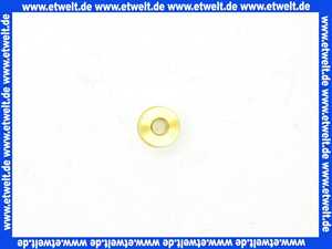 87133060440 Junkers Drosselbuchse