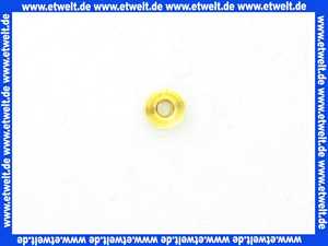 87133060440 Junkers Drosselbuchse