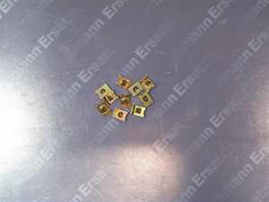 87133090260 Junkers Mutter (10x)