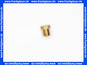 87134060690 Junkers Gewindebuchse (1 Stück)