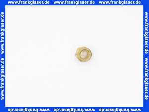 87134060690 Junkers Gewindebuchse (1 Stück)