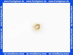 87134060690 Junkers Gewindebuchse (1 Stück)