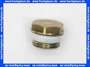 87134060780 Junkers Verschlussschraube