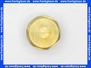 87134060780 Junkers Verschlussschraube