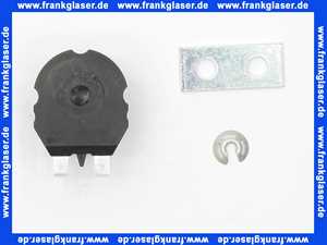 87142040040 Junkers Spule