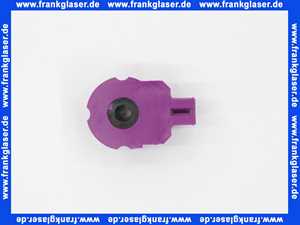 87142040070 Junkers Spule