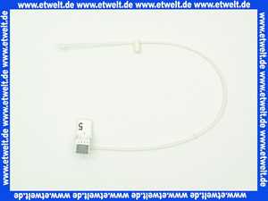 87144015500 Junkers Kodierstecker (5) für ZR/ZSR 8,11-4KE..