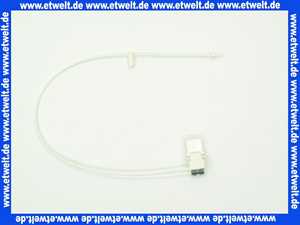 87144015500 Junkers Kodierstecker (5) für ZR/ZSR 8,11-4KE..