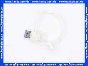 87144016520 Junkers Kodierstecker (40) für ZR/ZSR 8,11-3/-4A.E..