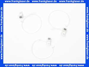 87144016620 Junkers Kodierstecker (48,50,56) für Z.R 18,24-3/-4A