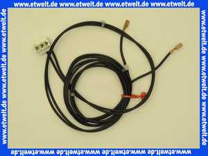 87144017630 Junkers Kabel