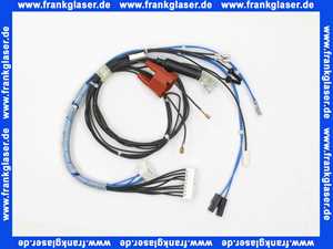 87144022020 Junkers Kabelbaum für ZR/ZSR 8-11-3A..