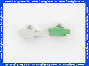 87144042260 Junkers Steckersatz