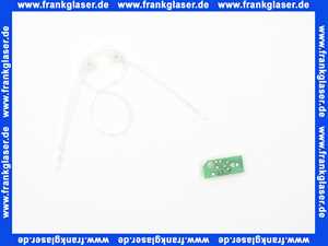 87144110100 Junkers Kodierstecker (10) für ZSBR/ZWBR3/16A..