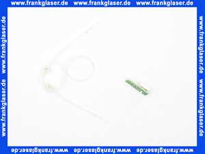87144110100 Junkers Kodierstecker (10) für ZSBR/ZWBR3/16A..