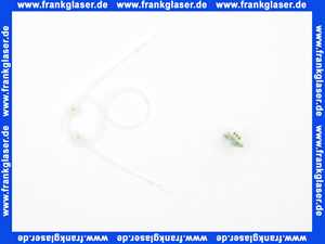87144110100 Junkers Kodierstecker (10) für ZSBR/ZWBR3/16A..