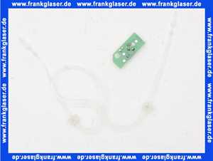 87144110120 Junkers Kodierstecker (12) für ZB/ZSB7/22A..,ZWB7-26