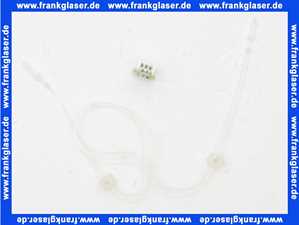 87144110120 Junkers Kodierstecker (12) für ZB/ZSB7/22A..,ZWB7-26