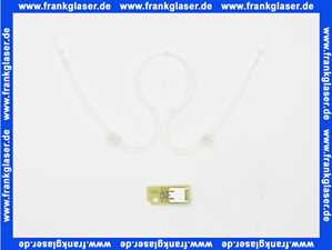 87144110140 Junkers Kodierstecker (14) für ZSBR/ZWBR7-28A..