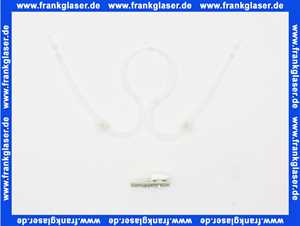 87144110140 Junkers Kodierstecker (14) für ZSBR/ZWBR7-28A..