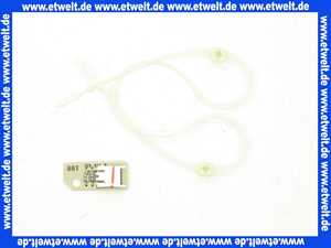 87144111880 Junkers Kodierstecker (188) für ZSN/ZWN24-6..