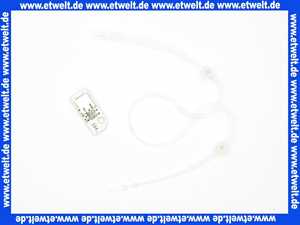 87144111940 Junkers Kodierstecker (194) für Z.E 24/28-3MF..