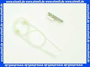 87144112270 Junkers Kodierstecker (227) für ZSR 5/11-5KE.. Gas:2