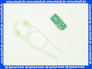 87144112270 Junkers Kodierstecker (227) für ZSR 5/11-5KE.. Gas:2