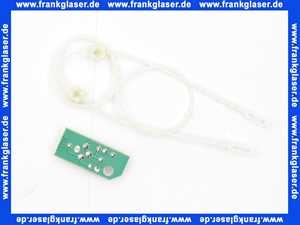 87144112330 Junkers Kodierstecker (233) für ZWR 24-5KE.. Gas:21,