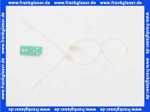 87144112340 Junkers Kodierstecker (234) für ZWR 18,24-5AE.. Gas: