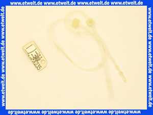 87144112350 Junkers Kodierstecker (235) für ZWR 24-5KE.. Gas:31