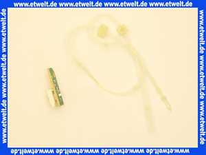 87144112350 Junkers Kodierstecker (235) für ZWR 24-5KE.. Gas:31