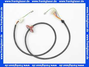 87144113310 Junkers Kabel