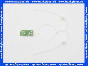 87144312040 Junkers Kodierstecker 1204