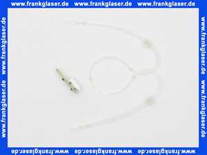87144312040 Junkers Kodierstecker 1204