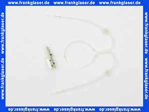 87144312040 Junkers Kodierstecker 1204