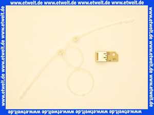 87144312770 Junkers Kodierstecker 1277 (21, 23) für ZSB 22-3 A..