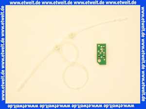 87144312770 Junkers Kodierstecker 1277 (21, 23) für ZSB 22-3 A..